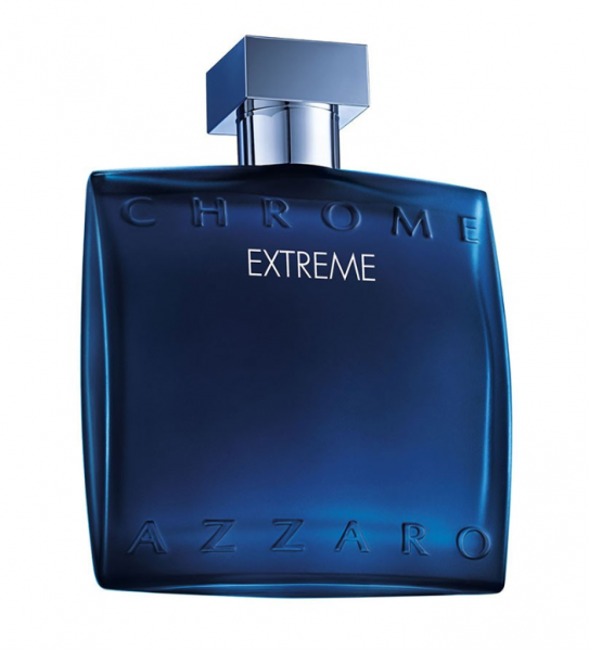 Azzaro Chrome Extreme EDP 100 ml Erkek Parfümü kullananlar yorumlar